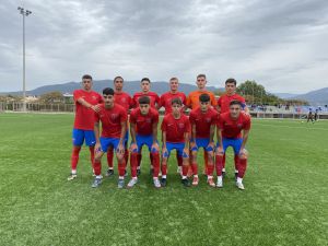 paniwniosk19matskalamata